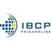 IBCP - Instituto Brasileiro de Ciências e Psicanálise