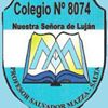 Colegio N° 8074 Nuestra Señora de Luján