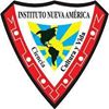 Instituto Nueva América de Suba