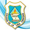 Colegio de la Santísima Trinidad