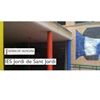 IES Jordi de Sant Jordi