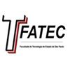 Fatec - Faculdade de Tecnologia de São José do Rio Preto