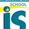 Unidad Educativa Bilingüe International School