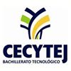 CECYTEJ 3 Plantel Tepatitlán