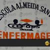 Escola de Enfermagem Almeida Santos