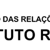 Instituto Rio Branco