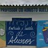 Escola Estadual Professor Cid Augusto Guelli