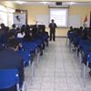 Colegio Particular Mixto Julio Ayon