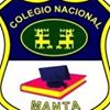 Colegio Técnico Nacional Manta
