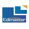 Colégio Edimaster