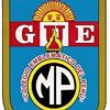 Colegio Mateo Pumacahua