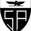 Colegio San Antonio Marianistas