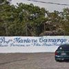 Escola Estadual Professora Marlene Camargo Ribeiro