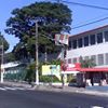 Escola Municipal João Larizzatti
