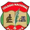 Colegio Nacional Picaihua
