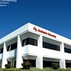Anaheim University