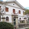 Instituto Superior de Educación Público Hno. Victorino Elorz Goicoechea
