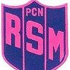 Institución Educativa Emblemática Rosa de Santa María