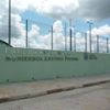 Escola Estadual Monsenhor Antônio Feitosa