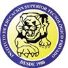 Instituto Superior Tecnológico Federico Villarreal