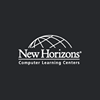 New Horizons