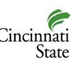 Cincinnati State Technical and Community College