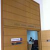 IESA - Instituto de Estudios Superiores de Administración