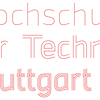 Freie Hochschule Stuttgart