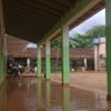 Colegio Nacional Santo Domingo de Guzmán