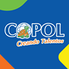 Unidad Educativa Particular Politécnico COPOL
