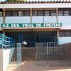 Unidade Escolar Landri Sales