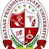 Bataan Peninsula State University