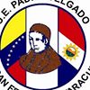 Unidad Educativa Padre Delgado