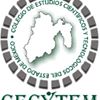 CECyTEM - Nicolás Romero