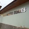Escola Estadual de Martins Soares