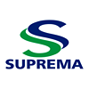 Faculdade Suprema