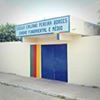 Escola de Referência em Ensino Médio Emiliano Pereira Borges
