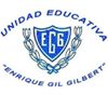 Instituto Técnico Superior Enrique Gil Gilbert