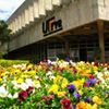 UTFPR - Universidade Tecnológica Federal do Paraná - Campus Pato Branco