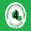 Escola Estadual de Ensino Fundamental e Médio 4 de Janeiro