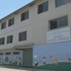 Colegio El Profeta Jeremías