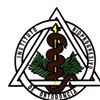 Instituto de Ortodoncia Bioprogresiva