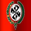 Colegio Nuestra Señora del Rosario - Cali