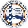 Universitatea Spiru Haret - Constanta