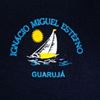 Escola Estadual Ignácio Miguel Estéfno