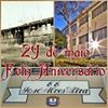 Escola Estadual José Alves Mira