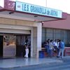 IES Granadilla de Abona