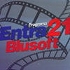 Entra21 Blusoft