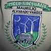 Liceo Maurilio Alvarado Vargas