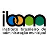 IBAM - Instituto Brasileiro de Administração Municipal